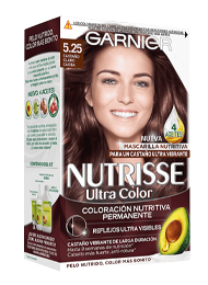Nutrisse